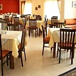 Kornilios Istron Hotel